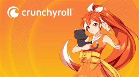 Disable them one by one, checking <strong>Crunchyroll</strong> each time to identify potential culprits. . Crunchyroll pdash114